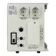 ИБП Энергия Про 1700 + Аккумулятор S 55 Ач (1200Вт - 16мин) - ИБП и АКБ - ИБП для котлов - Магазин электрооборудования Проф-Электрик